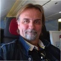 50+ "Fister" profiles