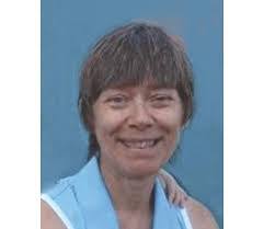 Erin Mcintee's Instagram, Twitter & Facebook