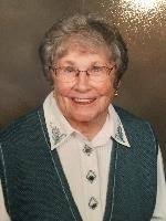 Nina Moore Obituary (2017)