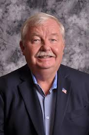 Company Profile_Sept24.docx