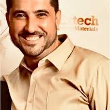 womeninconstructionweek