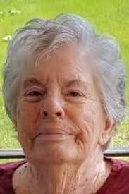 Deborah Chartier's Instagram, Twitter & Facebook