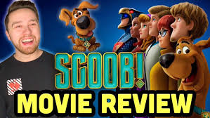 You will find both an overall tier list of brawlers, and tier lists the ranking in this list is based on the performance of each brawler, their stats, potential, place in the meta, its value on a team, and more. Scoob Movie Review Feels Like Classic Scooby Doo A New Generation Is In For Such A Surprise Sandwichjohnfilms