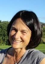 Die Mannschaften beim GCL