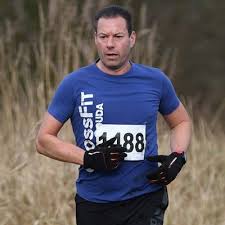 Ernst kuipers trained in gastroenterology and hepatology. Randolf Broer Randolfbroer Twitter