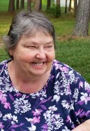 Cheryl Ann Wright Obituary 2017