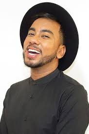 Erick Cuéllar : biographie, filmographie, photos & vidéos