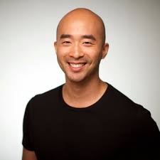 pepsi #volvofashionweek #fashionweek