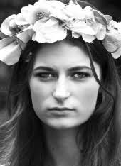 Photographers in All Countries