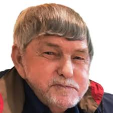 Eugene Patrick Obituary June 5, 2020