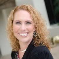 Misty Rose Email & Phone Number