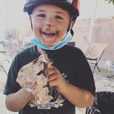 Jake A. White, Sibcy Cline Realtors