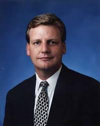 WILLIAM CULLINAN Obituary (2012)