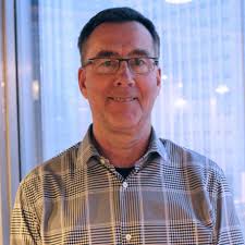 Spotnik Creative Editing