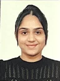 AdiMahesh Seva Foundation