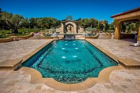 We did not find results for: Premier Pools Spas Caribbean Blue Pebble Tec Modern Swimming Pool Los Angeles By Pebble Tec Superior Quality Pool Finishes Houzz