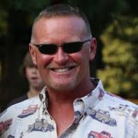 20+ "(burch) Smith" profiles