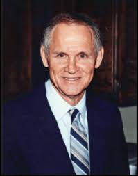 Daniel Thomas Flavin