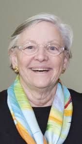 UCSF and the Jewish Home partner for research A world of interests at  Moldaw Family Residences Rehabbing the Jewish Home's reh