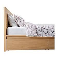 Dieser pinnwand folgen 1262 nutzer auf pinterest. 15 Schlafzimmer Ideen Ikea Ikea Malm Malm Bett