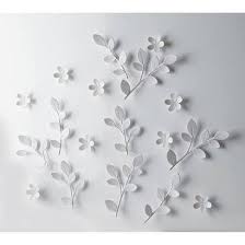 Umbra Wall Decor Google Search Cute Wall Decor Target Wall Decor Wallpaper Walls Decor