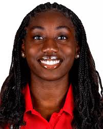 2025-26 Track & Field Roster