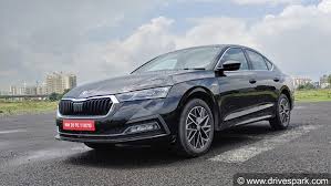 We did not find results for: 2021 Skoda Octavia Review First Drive Design Interiors Engine Performance Specifications Details Drivespark Reviews