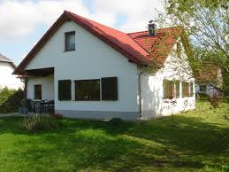 Riesen auswahl +++ von privat & makler. Home M A Bau Gmbh Hausbau In Und Um Cottbus Schlusselfertiges Bauen