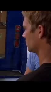 Amazing Ride thru the Winfield Isle of Lights get your 🎟 ,  https://brokenspokeclydes.ticketspice.com/winfield-isle-of-lights-2024,  #fypviralシ #fypシ゚viralシ #fy #trendingvideo #trend #doingwhatilove ...