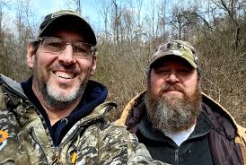 Southwest PA summer deer attractant suggestions