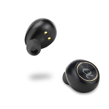 Best Wireless Earbuds Under 200 Dollars 2024