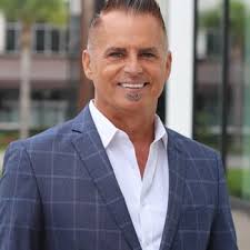 Real Estate Agents in 92344