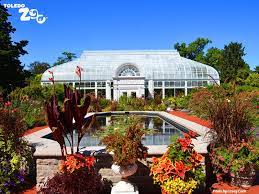 Pin By Jen Doody On See Do Ohio Toledo Ohio Ohio Travel Toledo