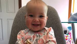 Fundraiser for Caleb Eddy by Jamie Eddy : Ren's Fund for Fighting