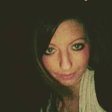 Marla Marshburn's Instagram, Twitter & Facebook