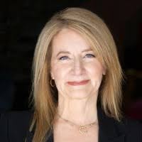 14100+ ".seitz" profiles