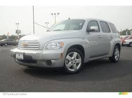 Image result for Mocha Steel 2011 HHR