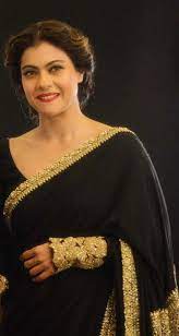 Pin By Sundri Ali On Beautiful Saree Collection Black Dresses Classy Saree Designs Little Black Dress Classy
