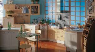 Desarrollo de la nueva imagen para el establecimiento de cocinas xey. Xey