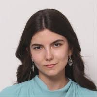 100+ "Marina Elena" profiles