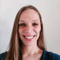 90+ "Rountree" profiles