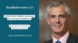 Politics & policy Archives