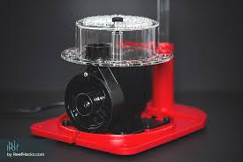 Red Sea Skimmer Rsk 300 Review Detailed Photos Update 2019