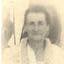 Anna Kempf Family History & Historical Records