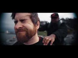 DisMissedFit (@DisMissedFit1)