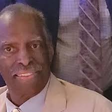 Fundraiser by Zachary Yates : Raise funds for funeral services