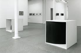 Bildergebnis für Francesco Lo Savio