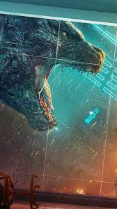 Multiple sizes available for all screen sizes. Godzilla Vs Kong Poster 4k Ultra Hd Mobile Wallpaper