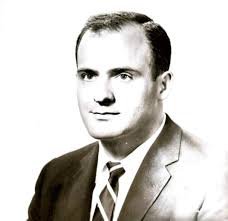 Joseph Boodin Obituary