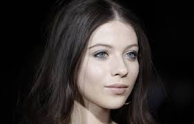 Buffy », « Weeds », « Gossip Girl »… Pourquoi la mort de Michelle  Trachtenberg bouleverse toute une génération ?